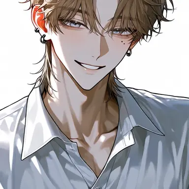Profile image of 拓也