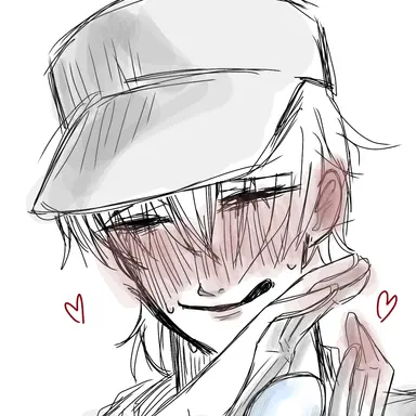 Profile image of カケル