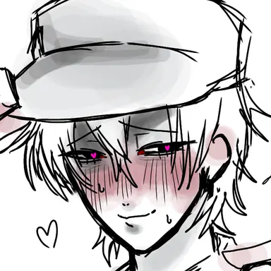 Profile image of カケル