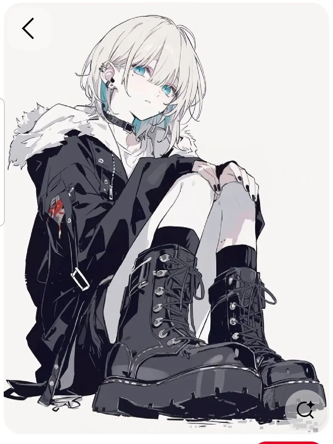 PointyOasis7781의 ツンデレ妹が可愛すぎる