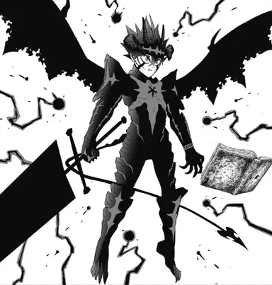 Profile image of アスタ