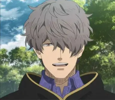 Profile image of ゴーシュ・アドレイ