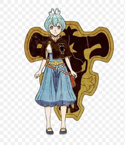 Profile image of グレイ