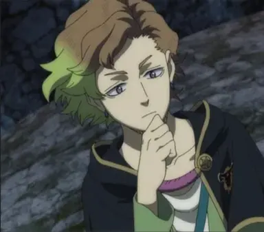 Profile image of フィンラル・ルーラケイス