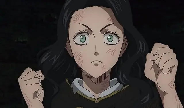 Profile image of チャーミー・パピットソン