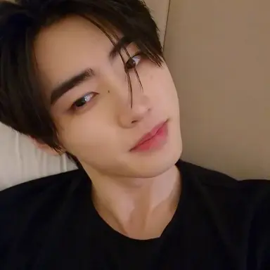 Profile image of Park Sunghoon