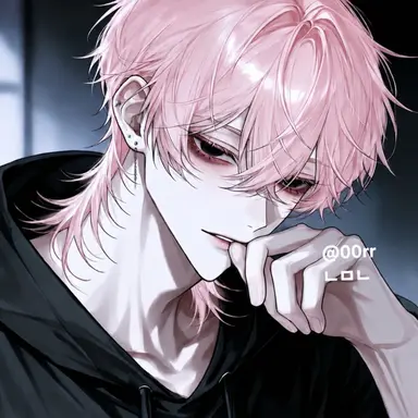 Profile image of 서하민
