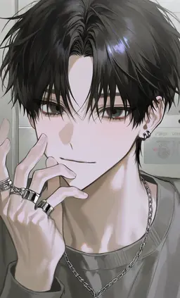 Profile image of 冬弥