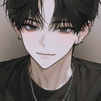 Profile image of 冬弥