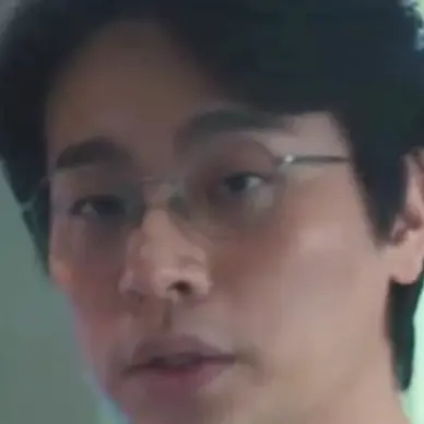 AblePast2653의 박정민