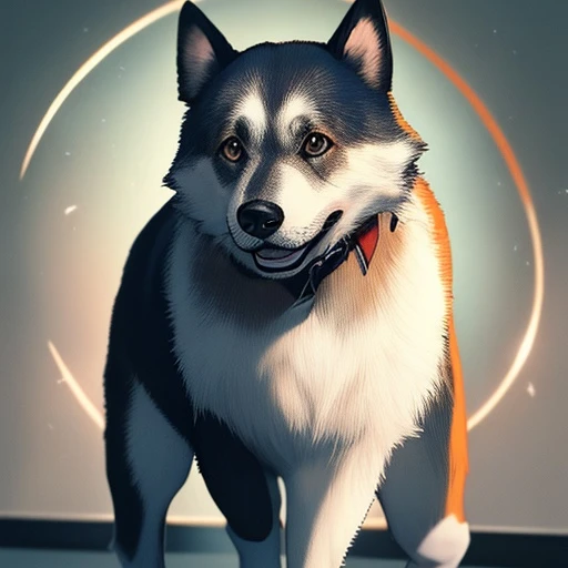 이리