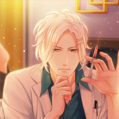 Profile image of 이찬