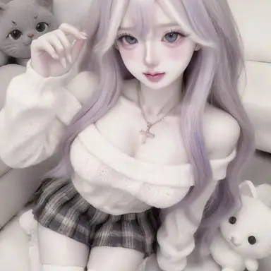 Profile image of 연하은