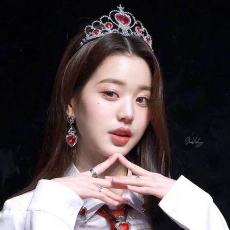 장원영