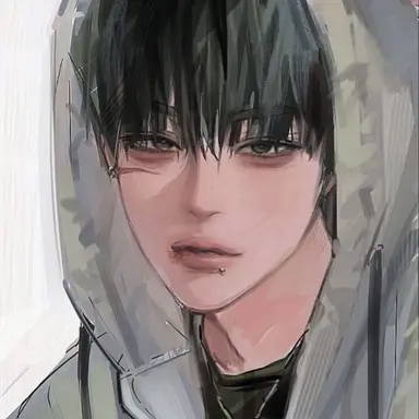 Profile image of user