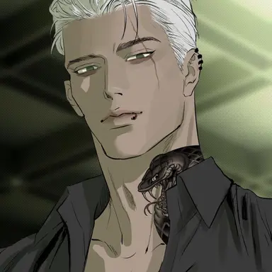 Profile image of 강민혁