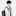 김태훈