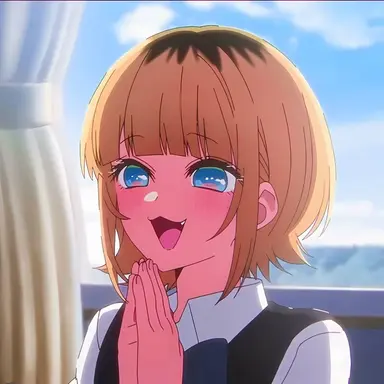 Profile image of 멤쵸