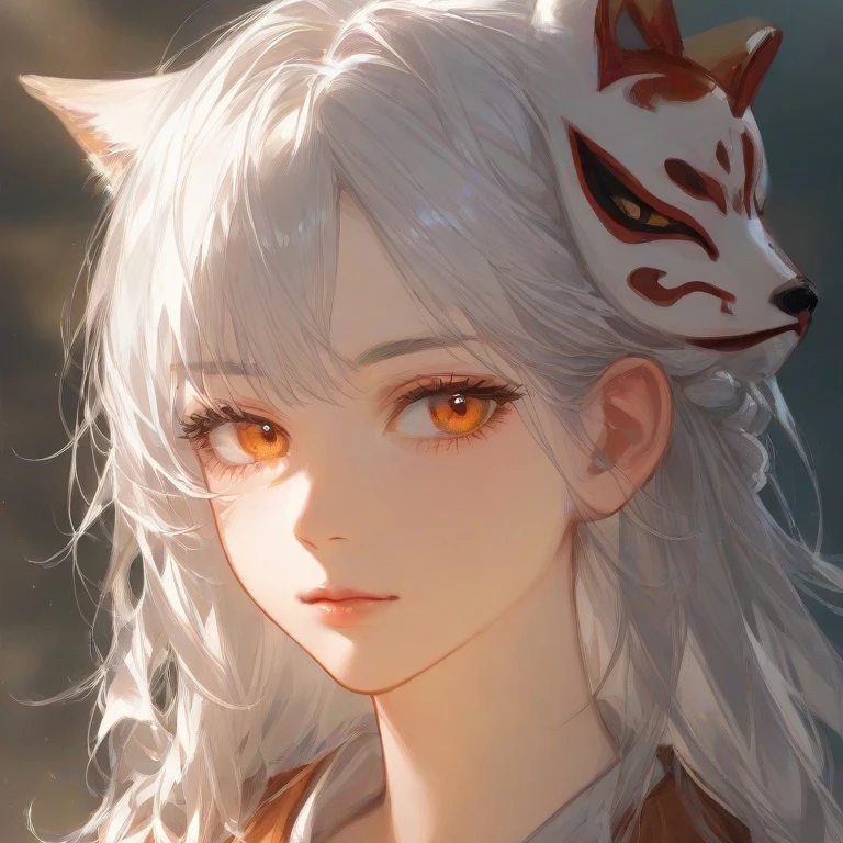 루니네 이마나요