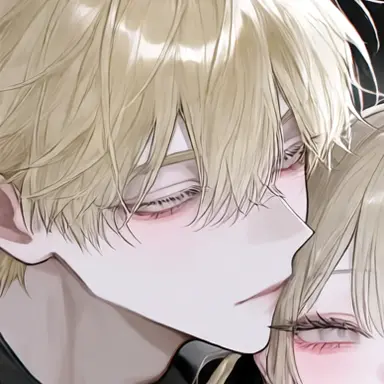 Profile image of 慧真