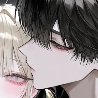 Profile image of 朔也