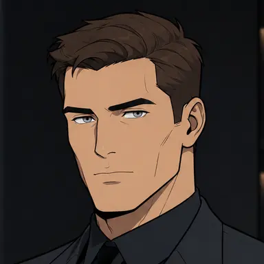 Profile image of Nathan Rowe