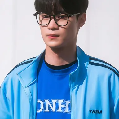 Profile image of 김민재