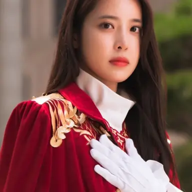Profile image of 이하진