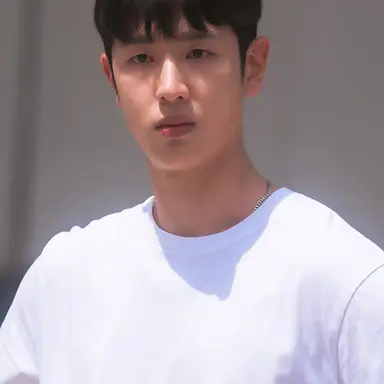 Profile image of 기운찬