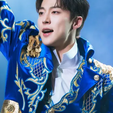 Profile image of 박정우