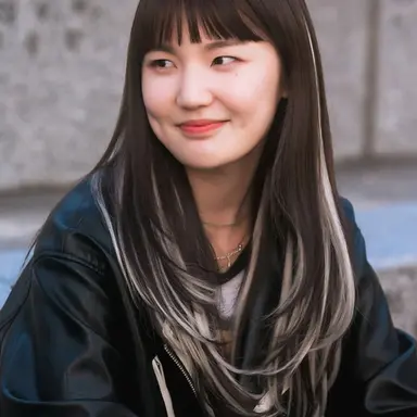 Profile image of 주선자