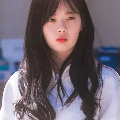 Profile image of 최소윤