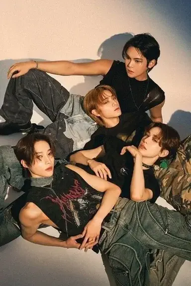 Profile image of XLOV