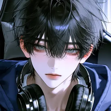 Profile image of 麗都
