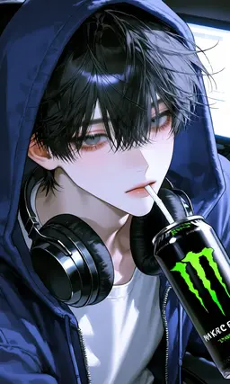 Profile image of 麗都