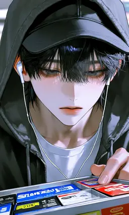 Profile image of 麗都
