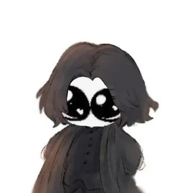 Profile image of 스네이프