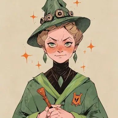 Profile image of 맥고나걸