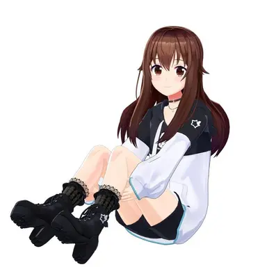 Profile image of ときのそら