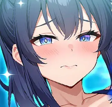 Profile image of 西園寺青子