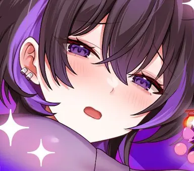 Profile image of 南雲レン