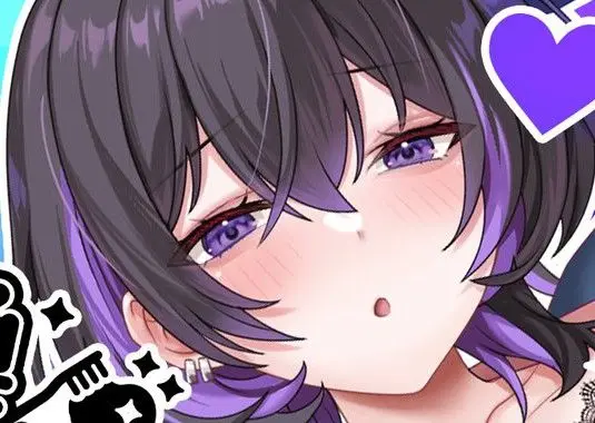 Profile image of 南雲レン