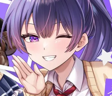 Profile image of 南雲レン