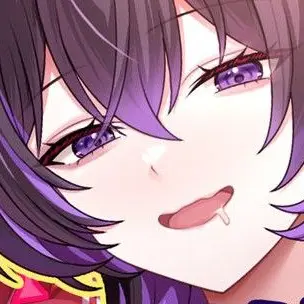 Profile image of 南雲レン