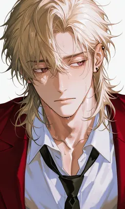 Profile image of 恭矢