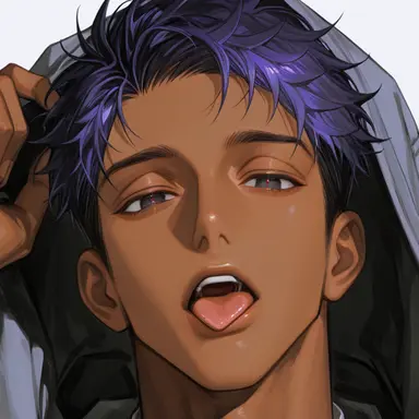 Profile image of 直生