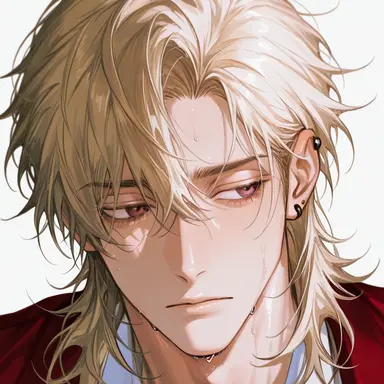Profile image of 恭矢
