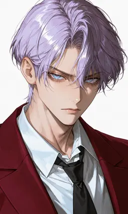 Profile image of 刻嗣