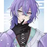 Profile image of Sho Hoshirube