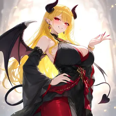 Profile image of サナエ